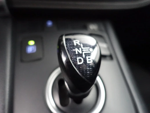 Toyota Auris - Afbeelding 11 van 30