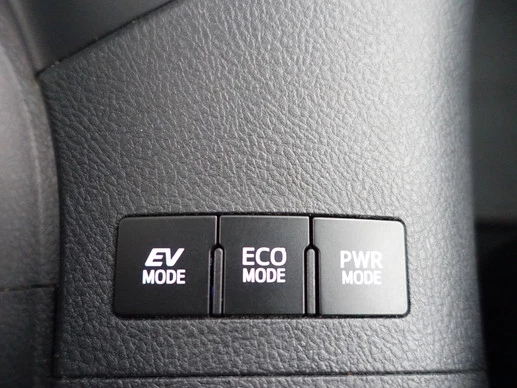 Toyota Auris - Afbeelding 12 van 30