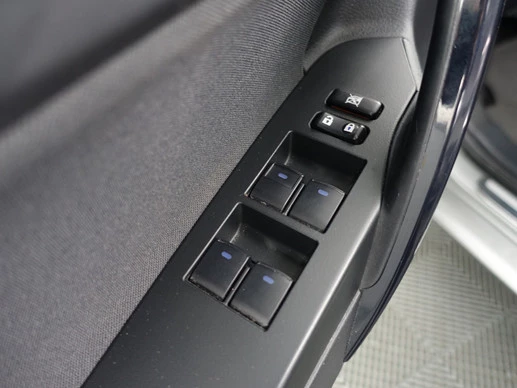 Toyota Auris - Afbeelding 18 van 30