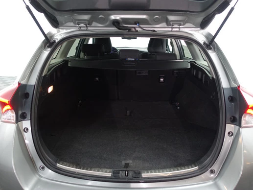 Toyota Auris - Afbeelding 30 van 30