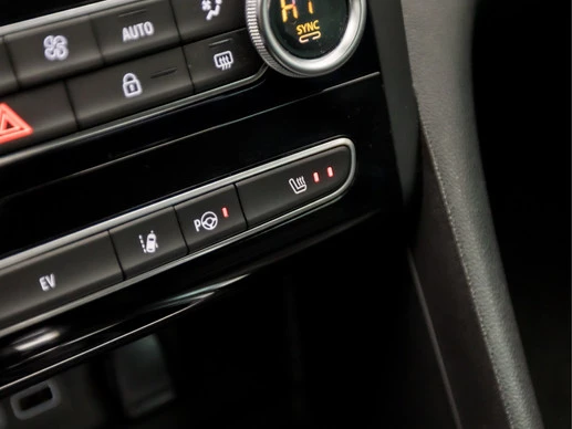 Renault Megane E-Tech - Afbeelding 9 van 30