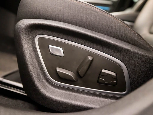 Renault Megane E-Tech - Afbeelding 14 van 30