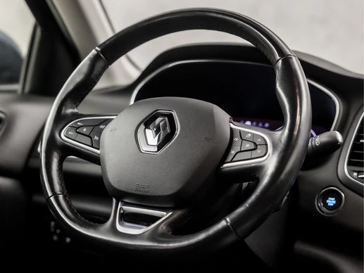 Renault Megane E-Tech - Afbeelding 19 van 30