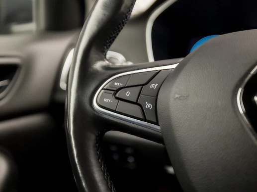 Renault Megane E-Tech - Afbeelding 20 van 30