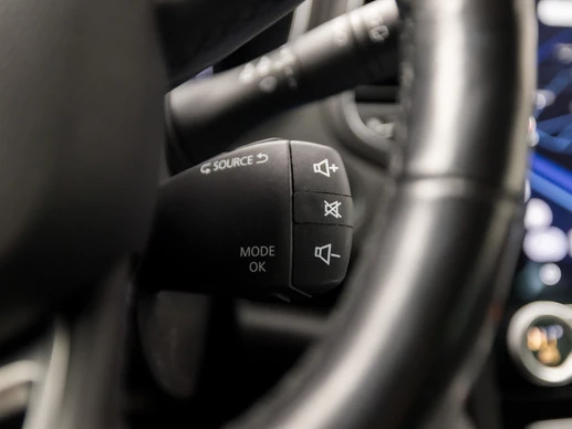 Renault Megane E-Tech - Afbeelding 22 van 30