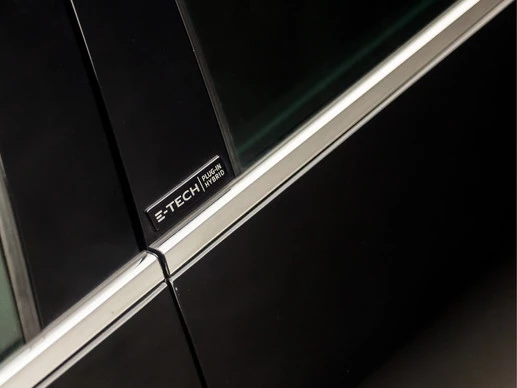 Renault Megane E-Tech - Afbeelding 26 van 30