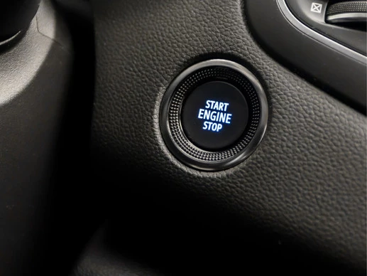 Renault Megane E-Tech - Afbeelding 27 van 30