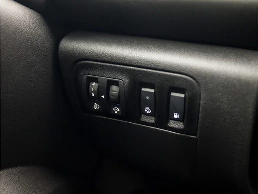 Renault Megane E-Tech - Afbeelding 29 van 30