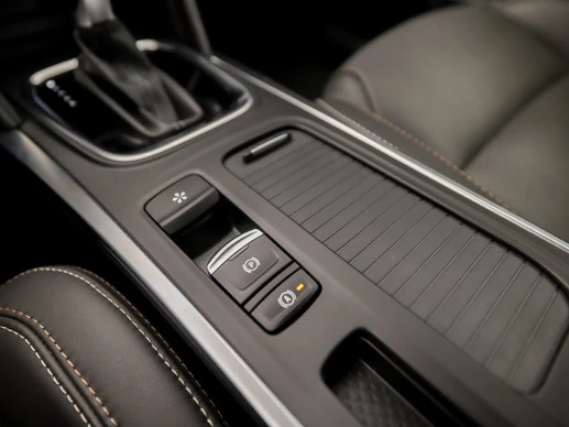 Renault Megane E-Tech - Afbeelding 30 van 30