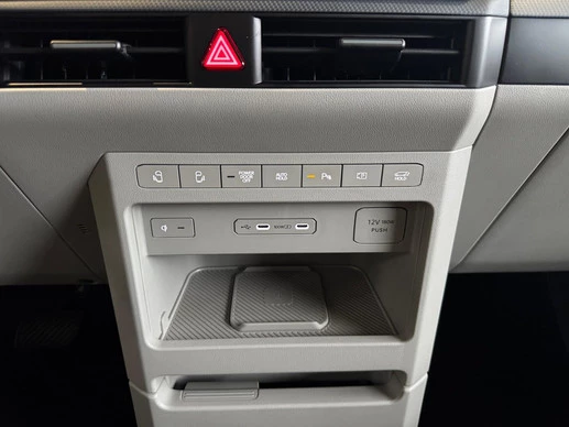 Kia PV5 - Afbeelding 8 van 30