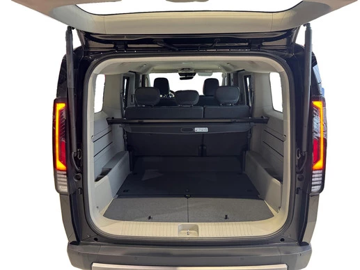 Kia PV5 - Afbeelding 10 van 30