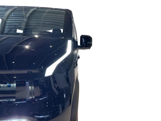 Kia PV5 - Afbeelding 11 van 30