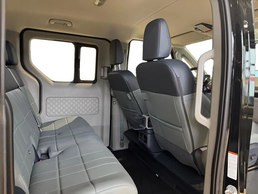 Kia PV5 - Afbeelding 14 van 30