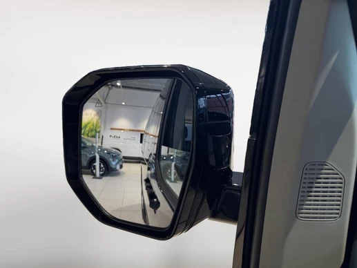 Kia PV5 - Afbeelding 15 van 30