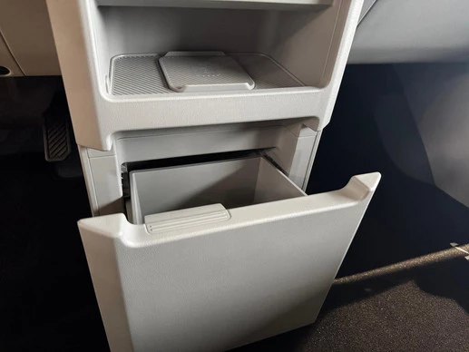 Kia PV5 - Afbeelding 29 van 30