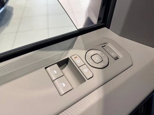 Kia PV5 - Afbeelding 30 van 30