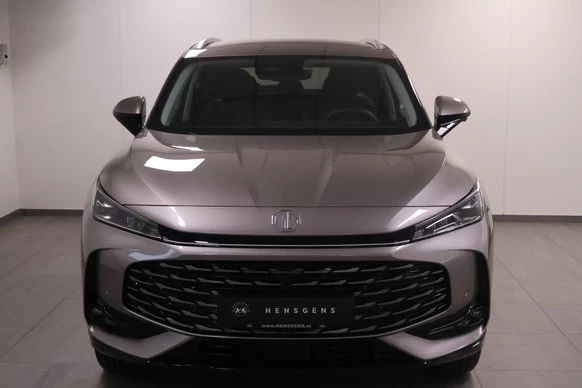 MG HS - Afbeelding 2 van 30