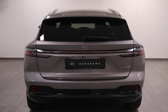 MG HS - Afbeelding 4 van 30