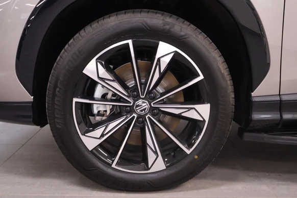 MG HS - Afbeelding 5 van 30