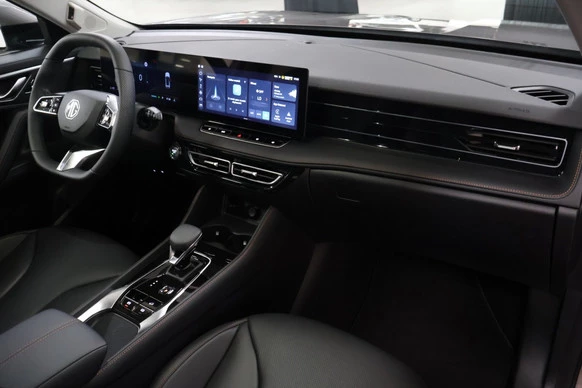 MG HS - Afbeelding 8 van 30