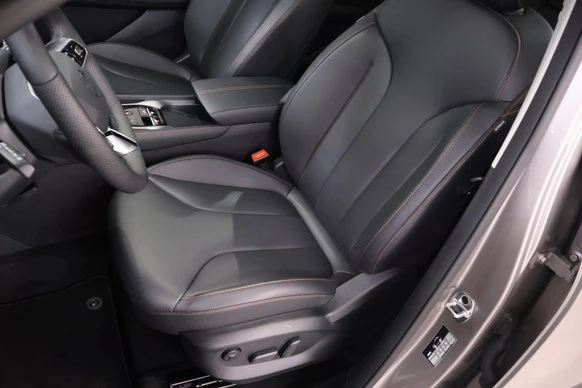 MG HS - Afbeelding 9 van 30