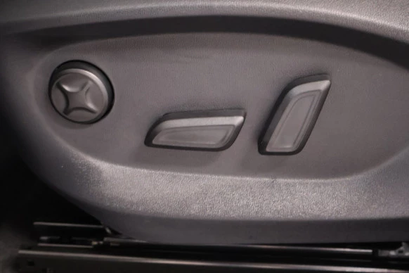 MG HS - Afbeelding 10 van 30