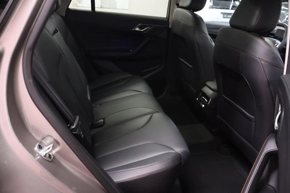 MG HS - Afbeelding 11 van 30