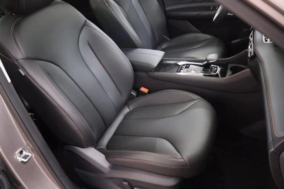 MG HS - Afbeelding 12 van 30