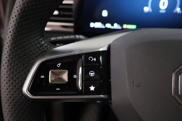 MG HS - Afbeelding 16 van 30