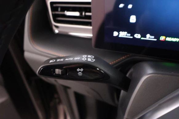 MG HS - Afbeelding 18 van 30