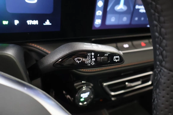 MG HS - Afbeelding 19 van 30