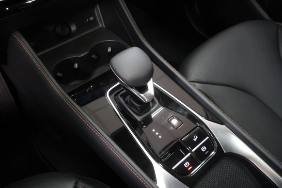 MG HS - Afbeelding 25 van 30