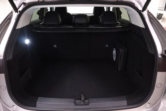 MG HS - Afbeelding 29 van 30