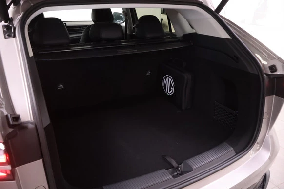 MG HS - Afbeelding 30 van 30