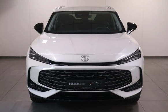 MG HS - Afbeelding 2 van 30