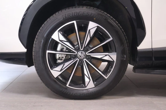 MG HS - Afbeelding 5 van 30