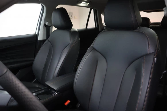 MG HS - Afbeelding 8 van 30