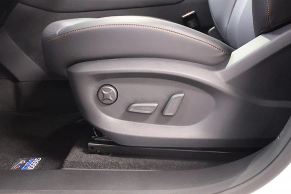 MG HS - Afbeelding 9 van 30