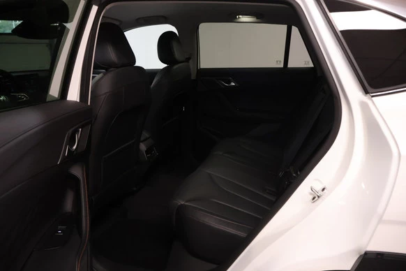 MG HS - Afbeelding 10 van 30