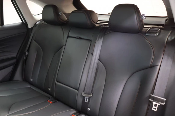 MG HS - Afbeelding 11 van 30