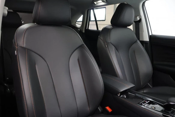 MG HS - Afbeelding 13 van 30