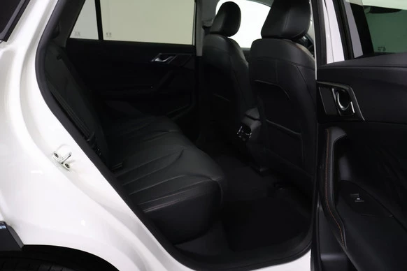 MG HS - Afbeelding 14 van 30