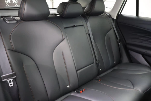 MG HS - Afbeelding 15 van 30