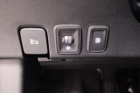 MG HS - Afbeelding 17 van 30