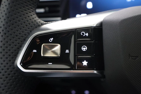 MG HS - Afbeelding 19 van 30