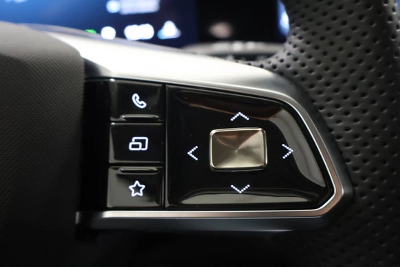 MG HS - Afbeelding 20 van 30