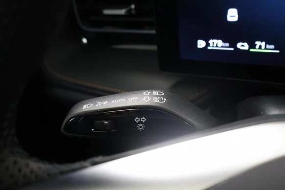 MG HS - Afbeelding 21 van 30