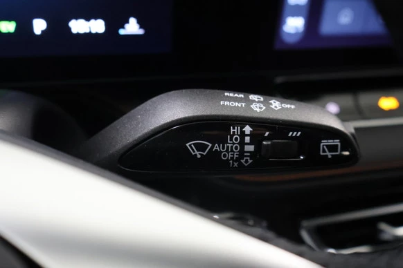 MG HS - Afbeelding 22 van 30