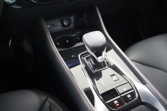 MG HS - Afbeelding 30 van 30