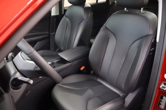 MG HS - Afbeelding 8 van 30